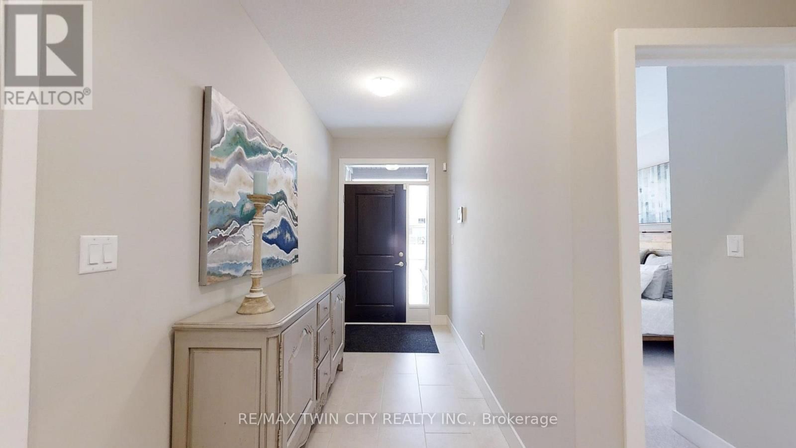 668 CHELTON ROAD Image 2