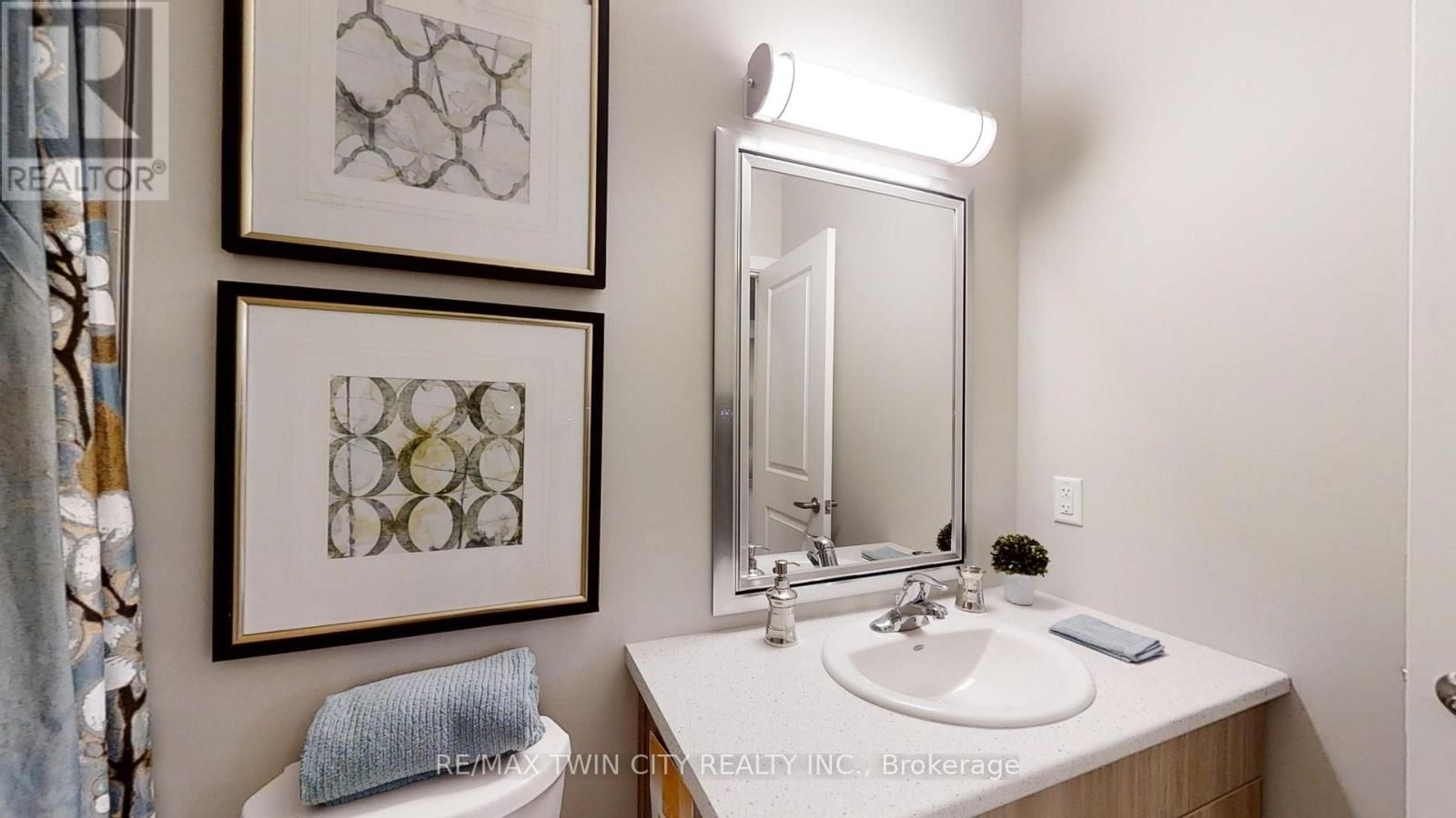 668 CHELTON ROAD Image 26