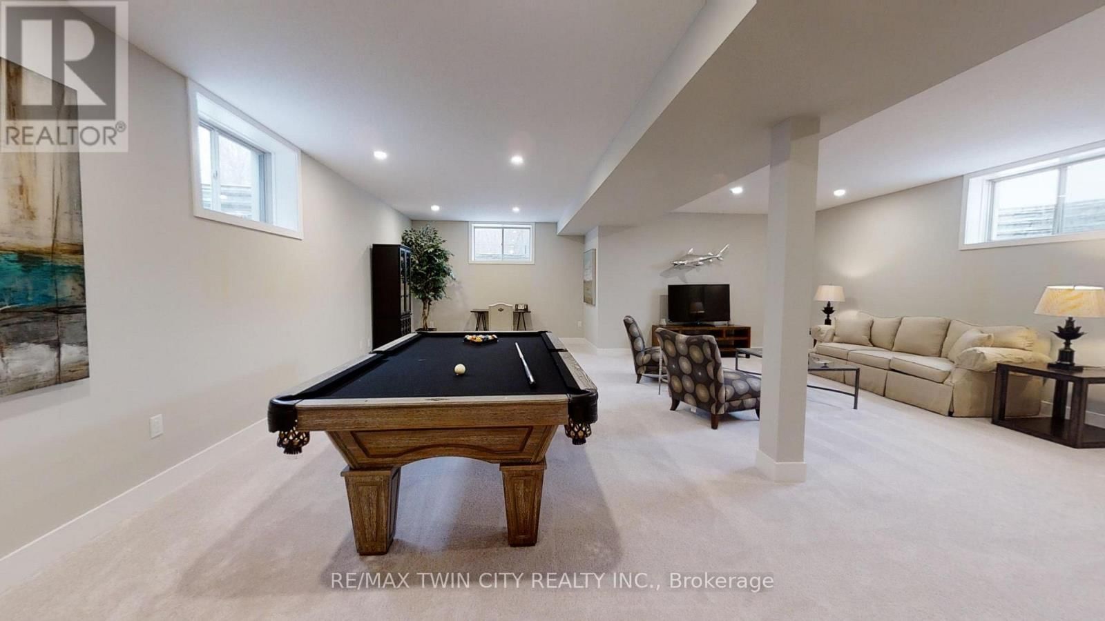 668 CHELTON ROAD Image 29