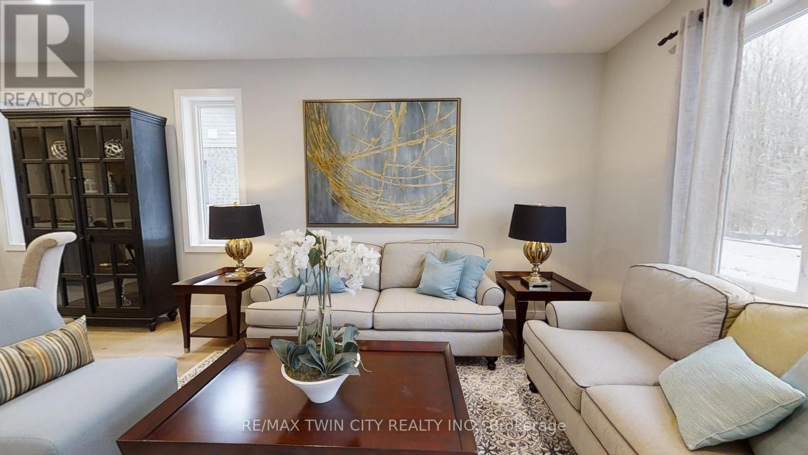 668 CHELTON ROAD Image 3