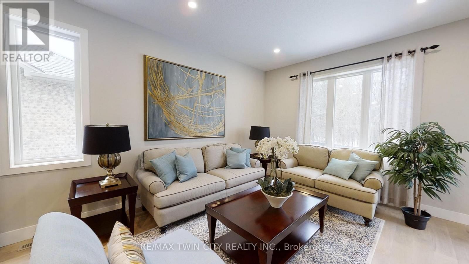 668 CHELTON ROAD Image 4