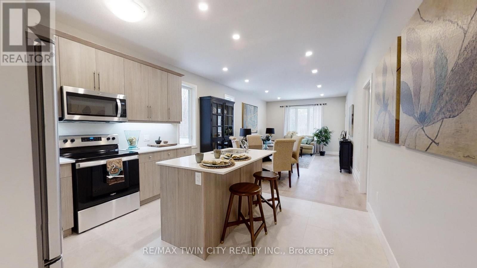 668 CHELTON ROAD Image 8