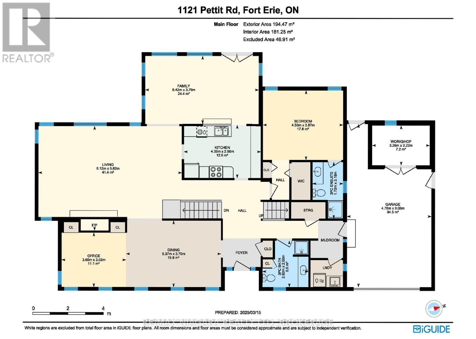 1121 PETTIT ROAD Image 46