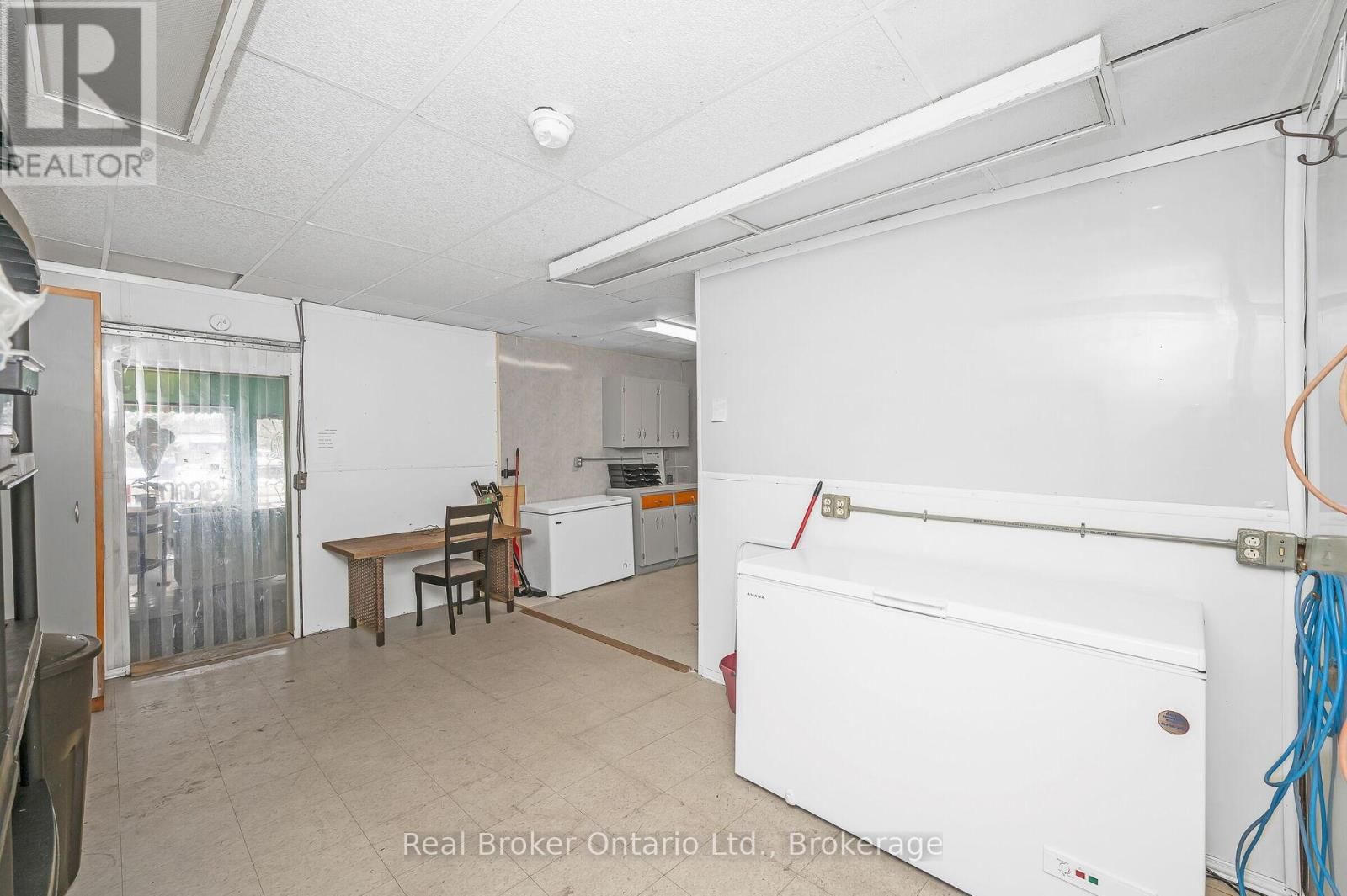 122 KING STREET Image 12