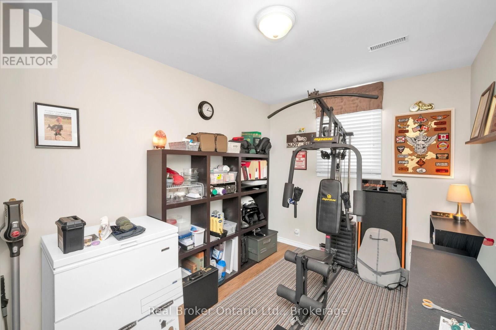 122 KING STREET Image 20