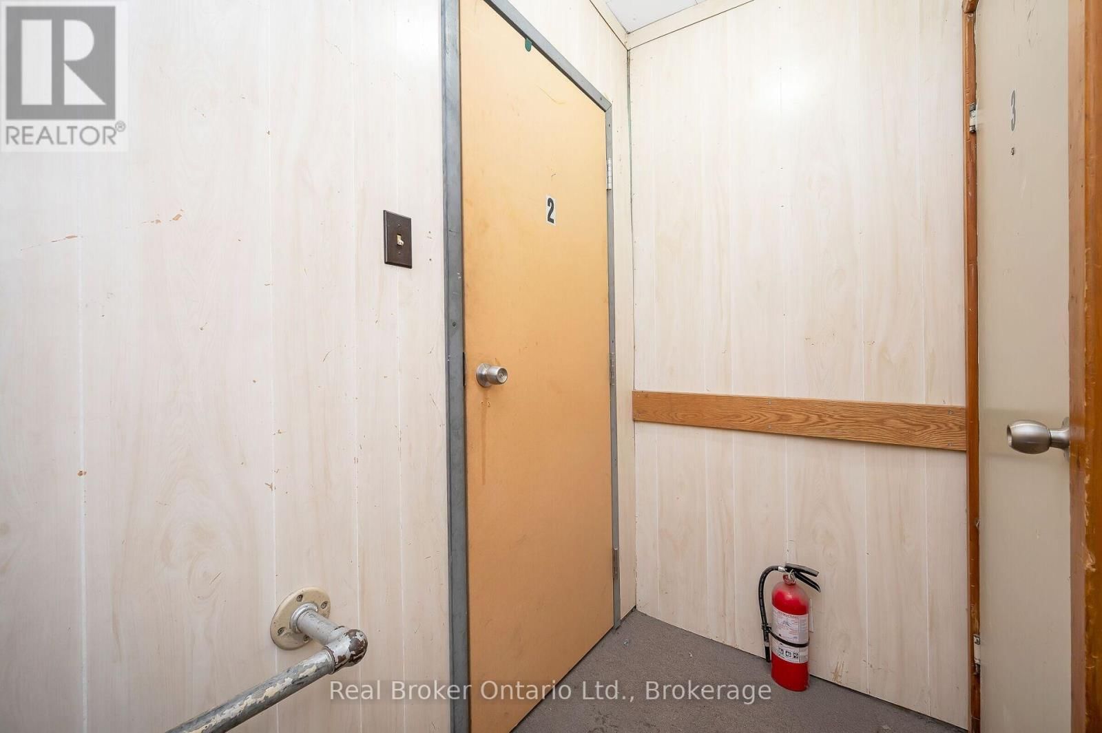 122 KING STREET Image 23