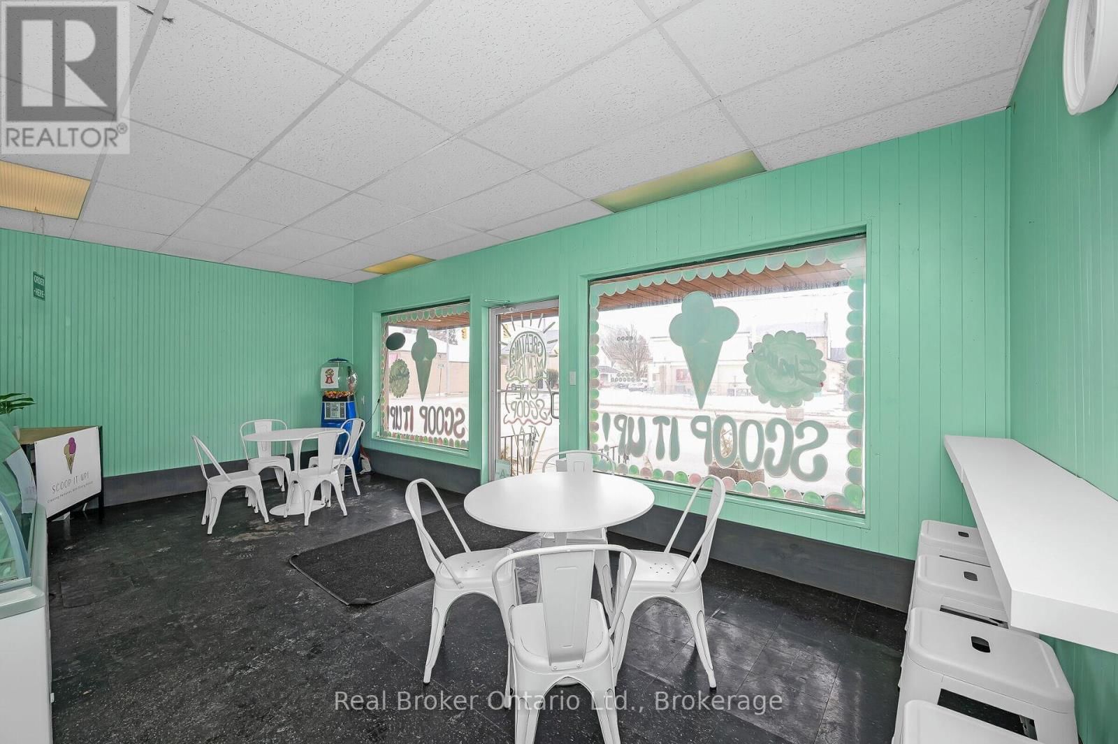 122 KING STREET Image 6