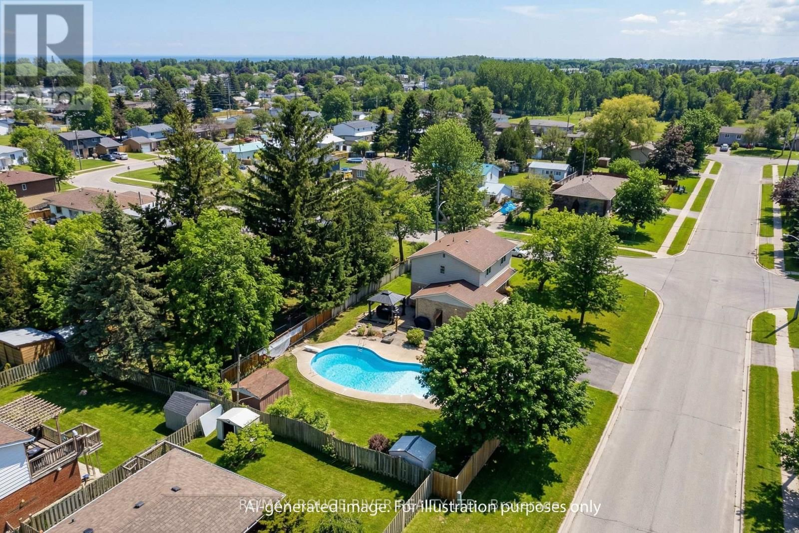 585 BURWASH STREET Image 41