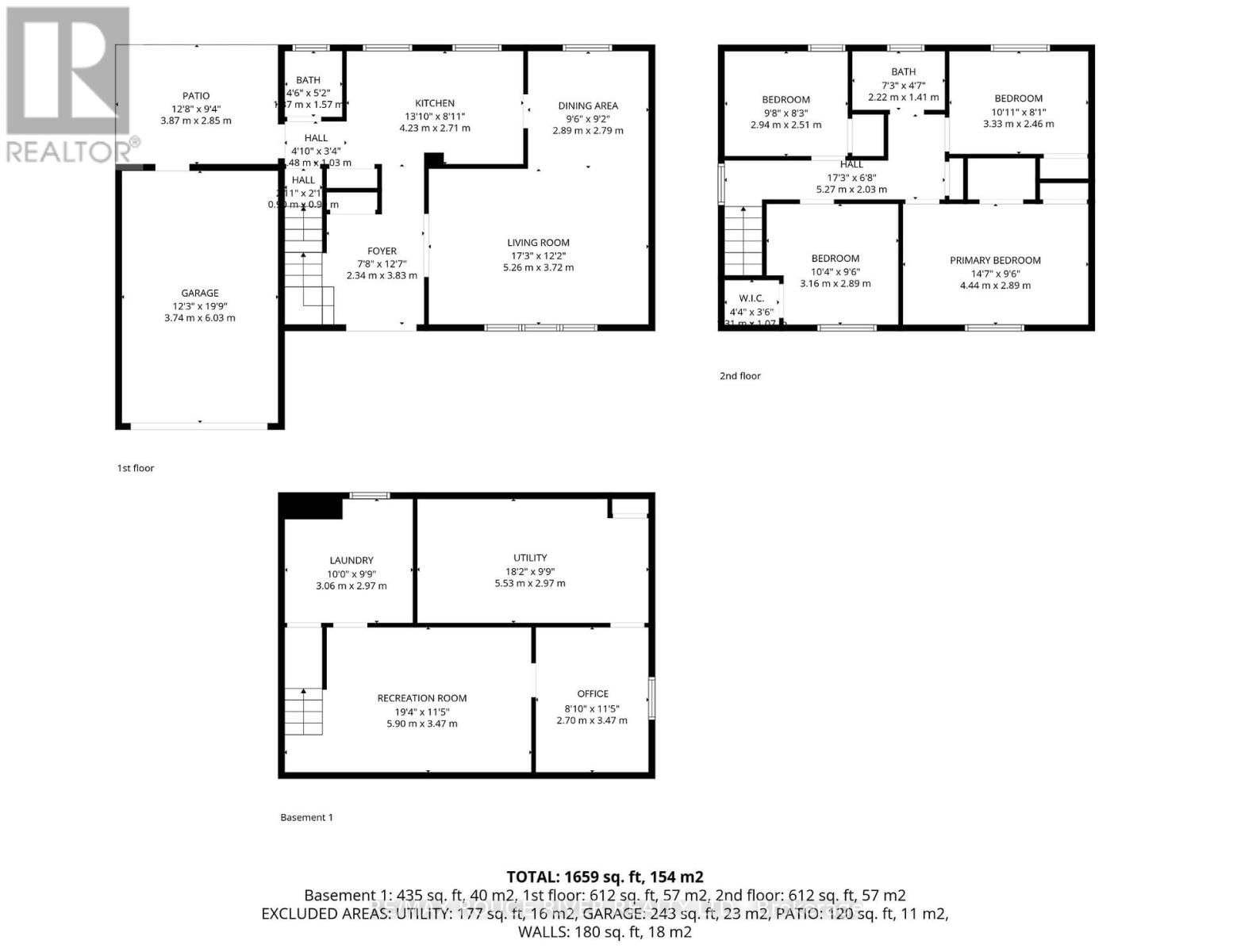 585 BURWASH STREET Image 42