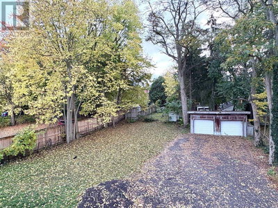 Commercial for Rent in Ontario