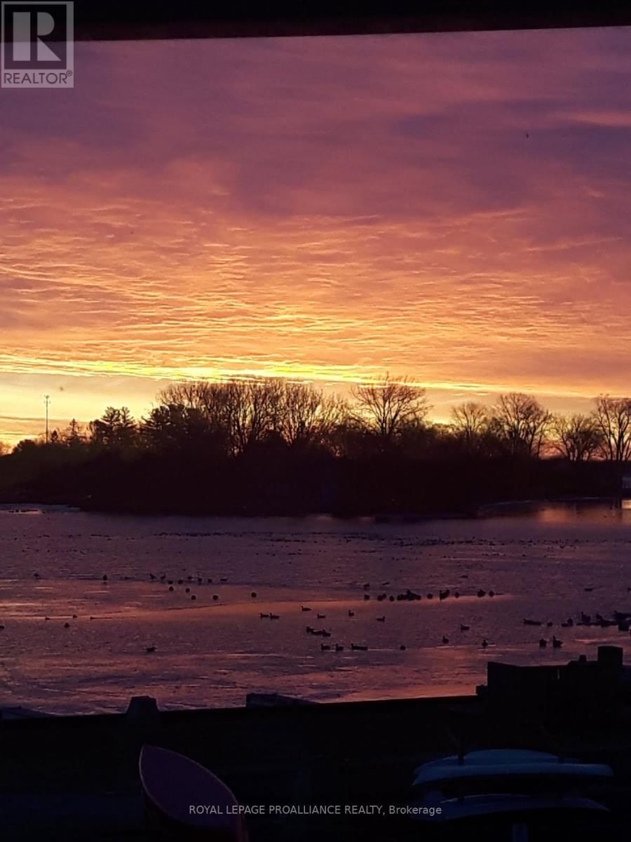 202 - 5 DOCKSIDE LANE Image 28