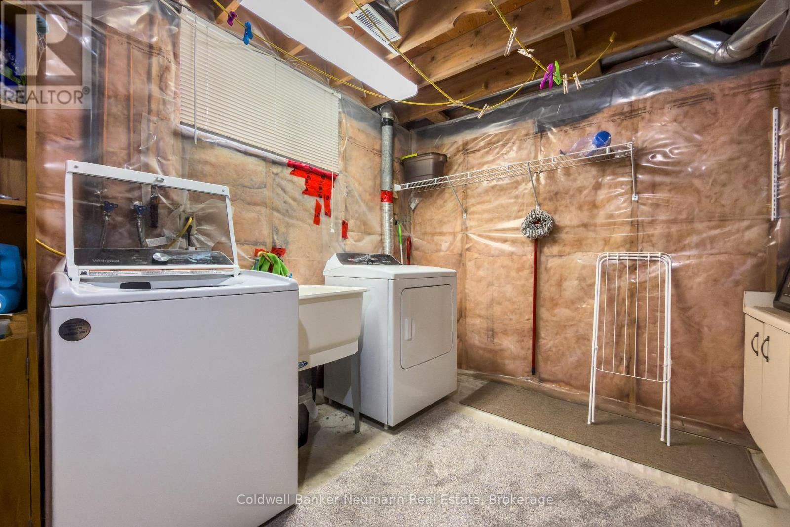 LOWER - 19 PEACHTREE CRESCENT Image 10