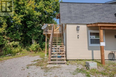 Commercial for Sale in Alberta