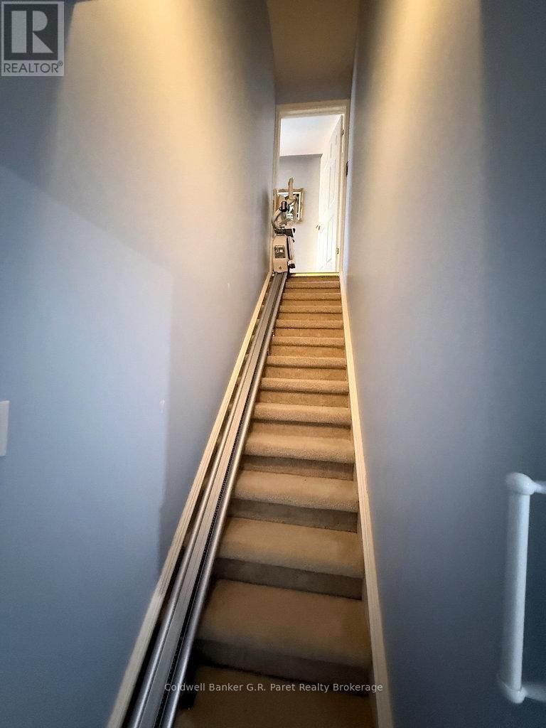 224 BALDWIN STREET Image 16