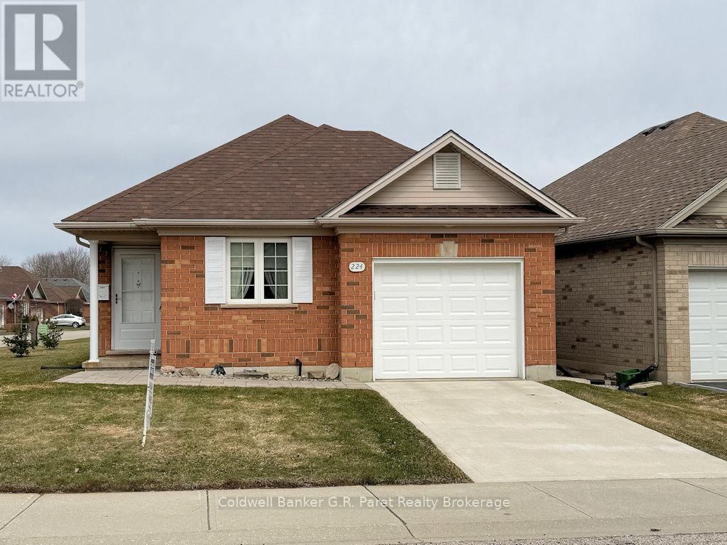 224 BALDWIN STREET Image 3