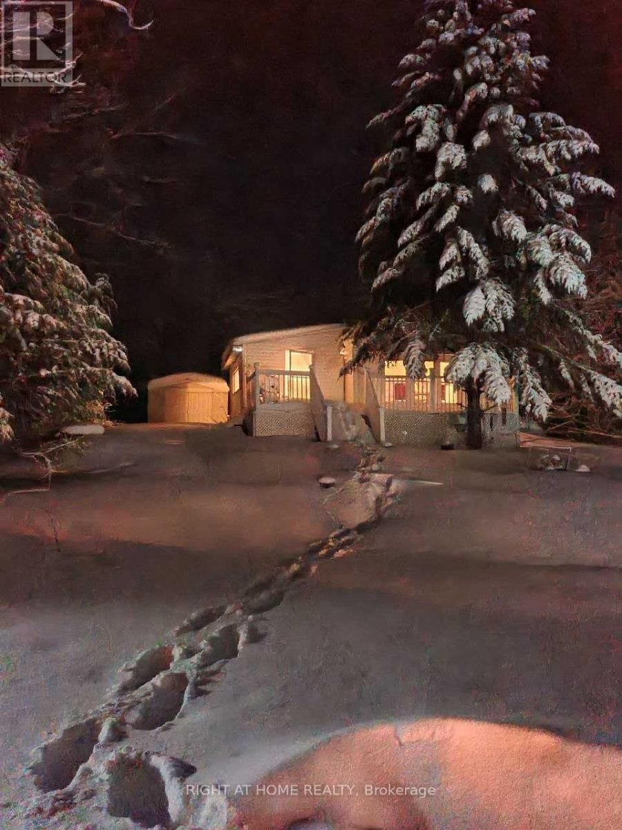 67 CEDAR LANE Image 1