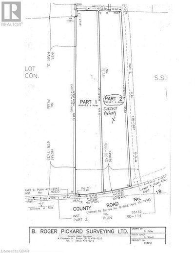 Commercial for Sale in Alberta