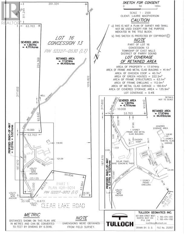 791-B CLEAR LAKE ROAD Image 3