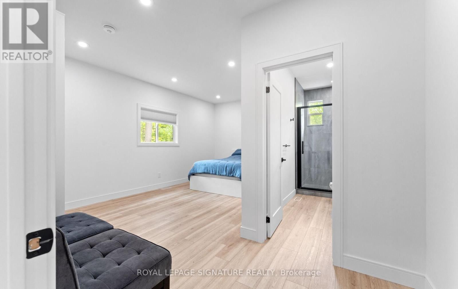 44 SUNNYSHORE PARK DRIVE Image 19