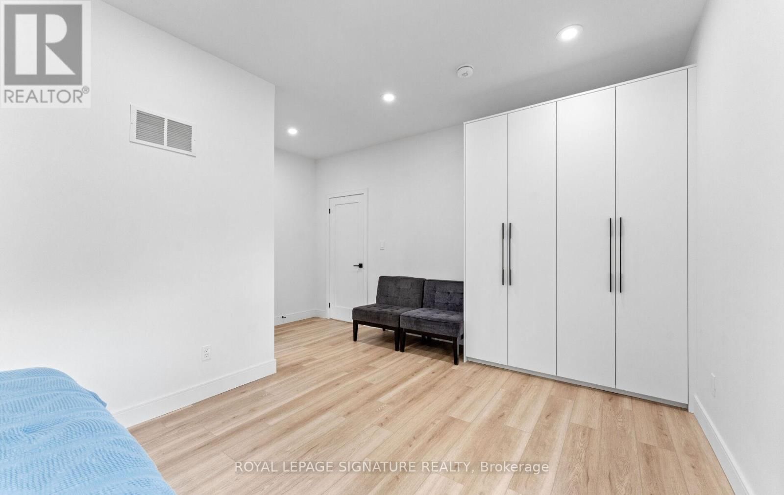 44 SUNNYSHORE PARK DRIVE Image 21