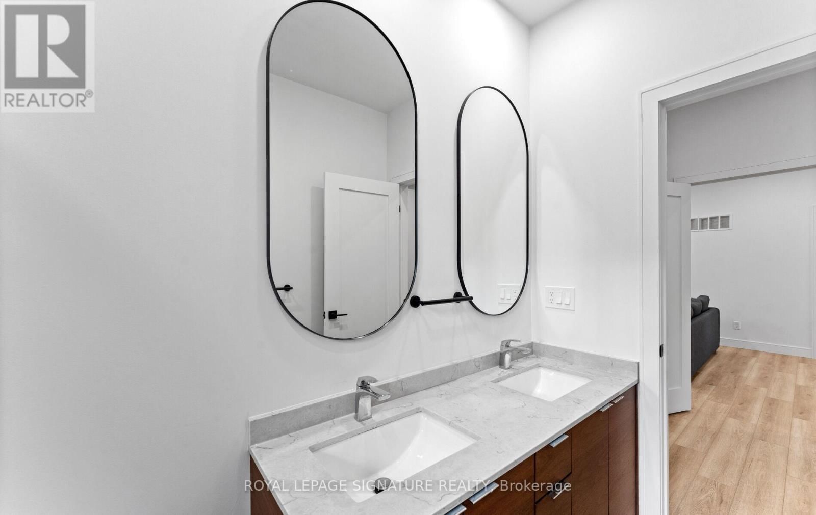 44 SUNNYSHORE PARK DRIVE Image 23