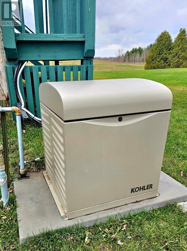 16825 COUNTY RD 15 ROAD Image 41