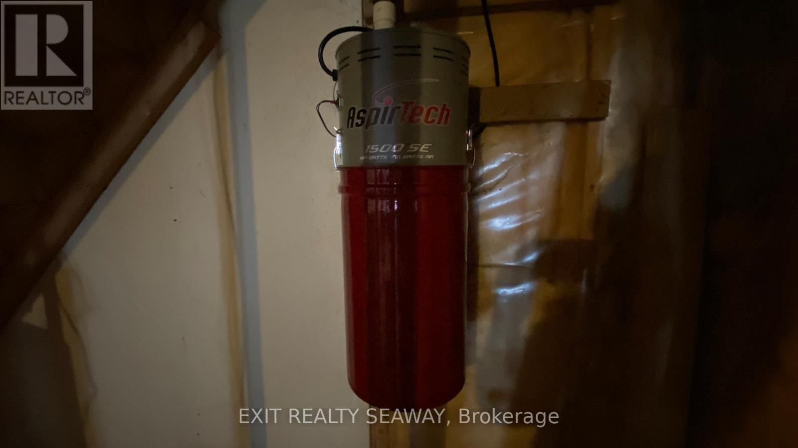 16825 COUNTY RD 15 ROAD Image 42