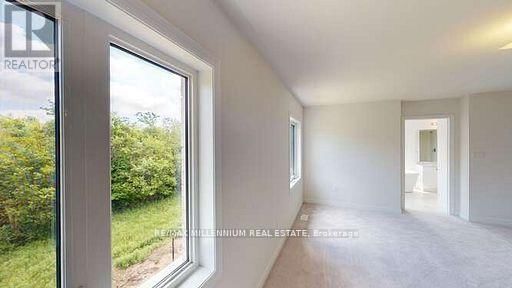 335 LEANNE LANE Image 23