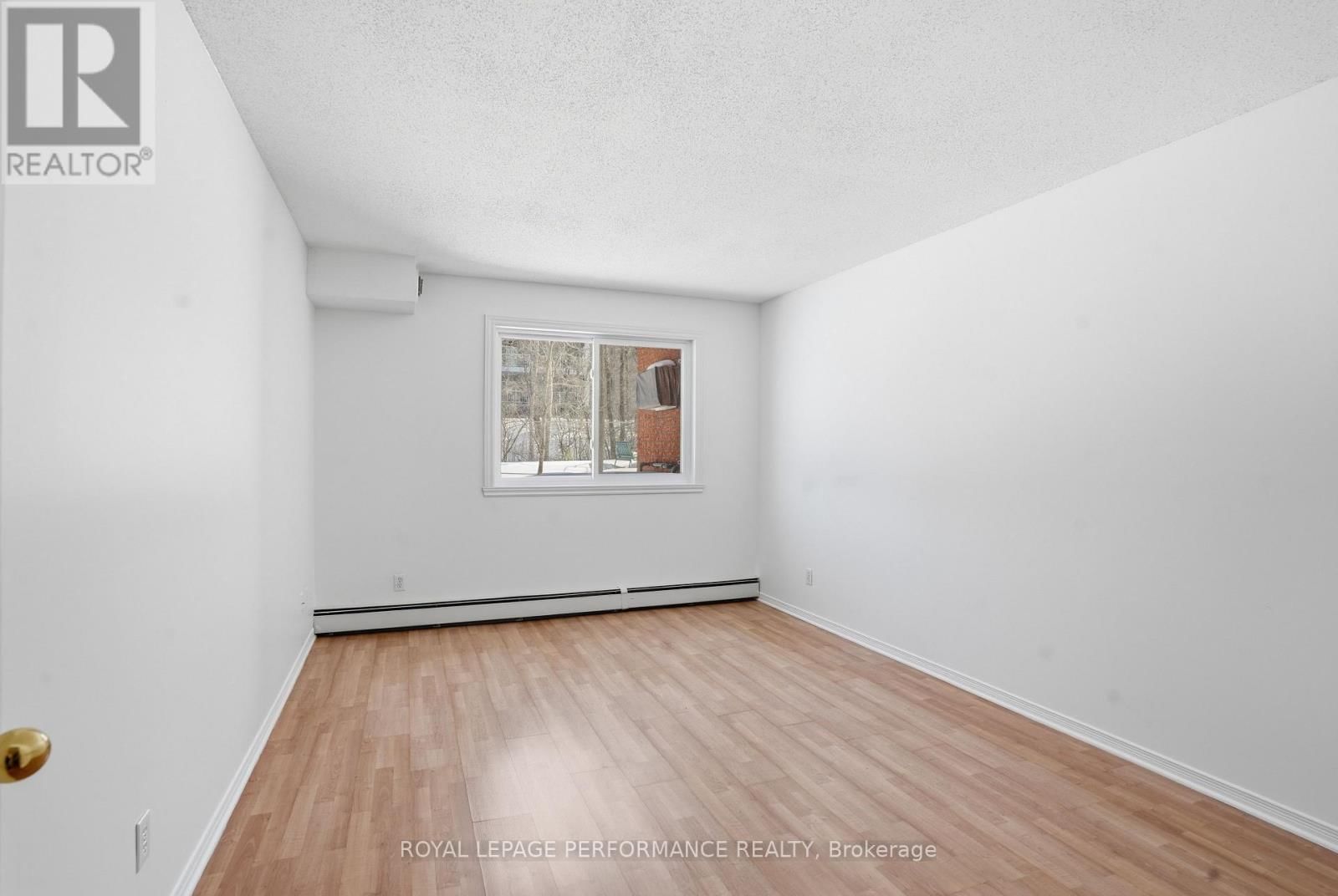 112 - 1101 CLEMENT STREET Image 21