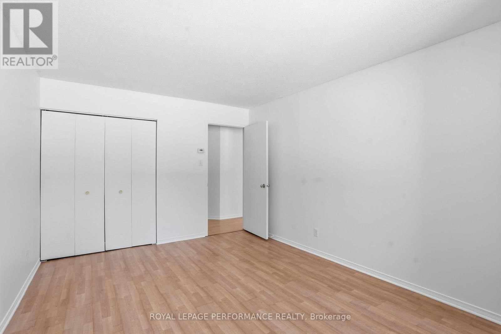 112 - 1101 CLEMENT STREET Image 22