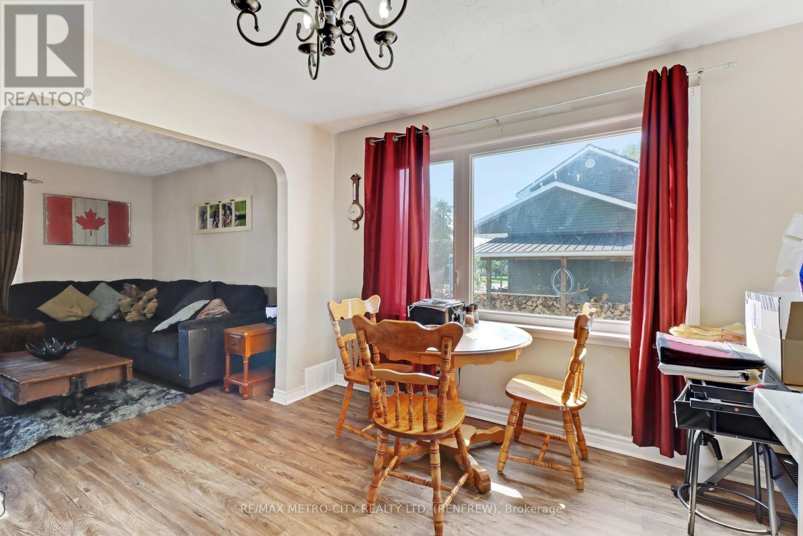 362-370 BALDWIN STREET Image 10