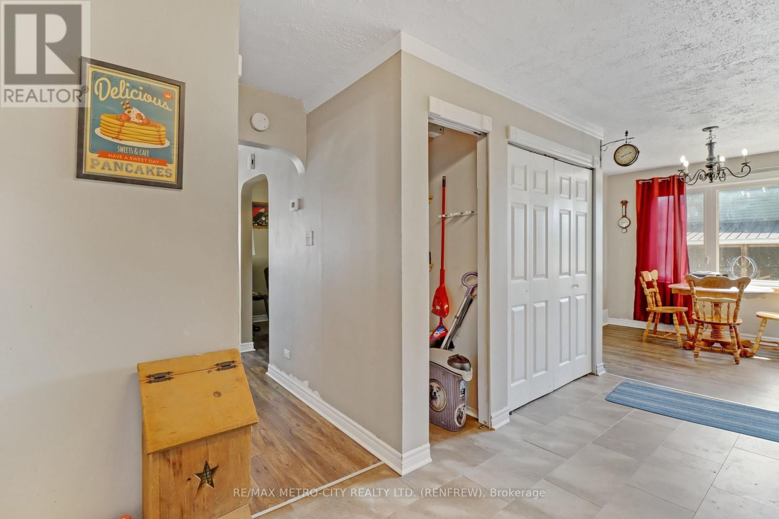 362-370 BALDWIN STREET Image 14