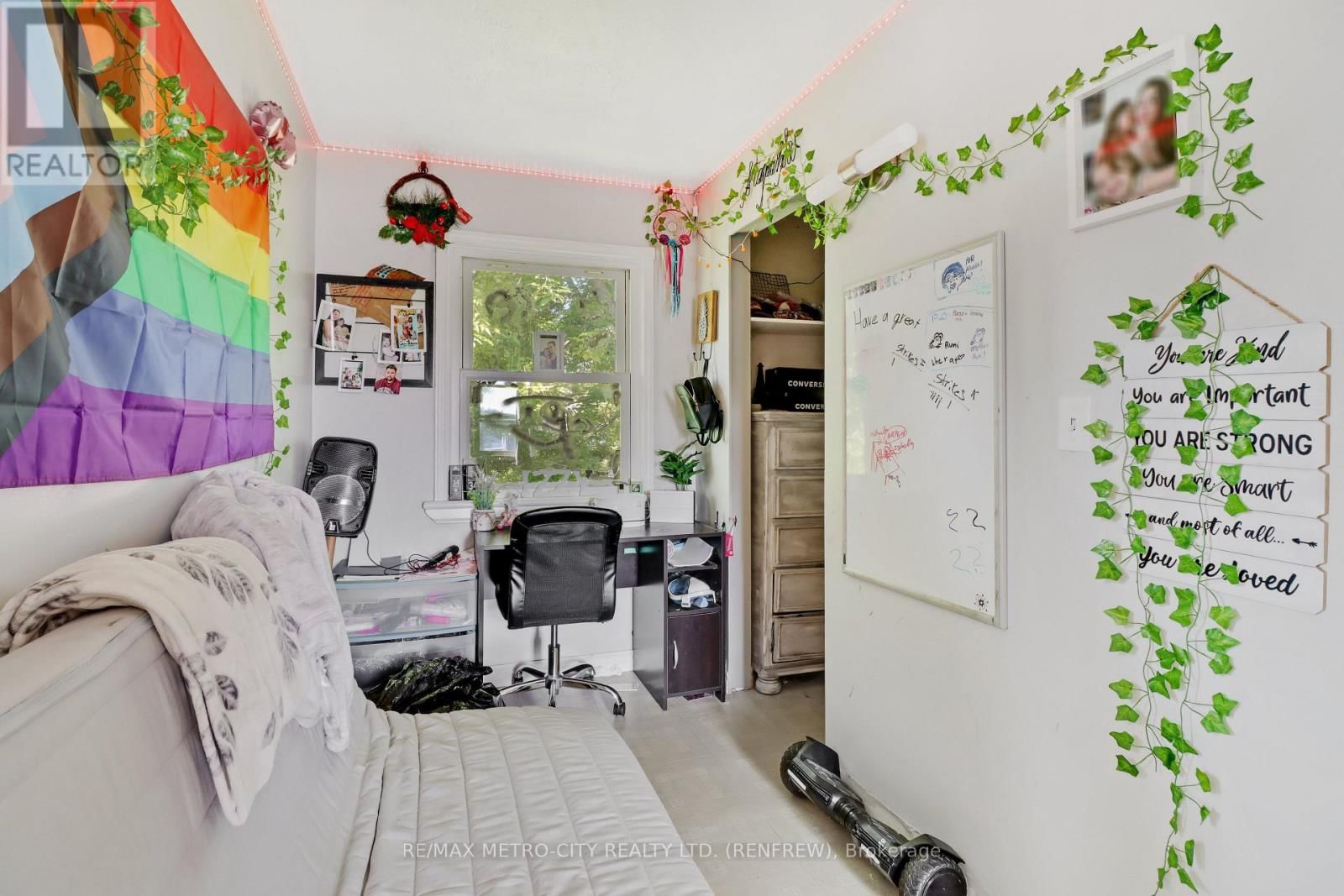 362-370 BALDWIN STREET Image 17