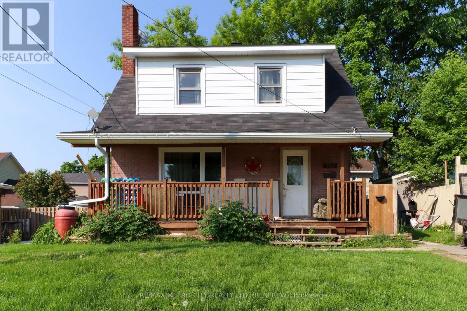 362-370 BALDWIN STREET Image 2