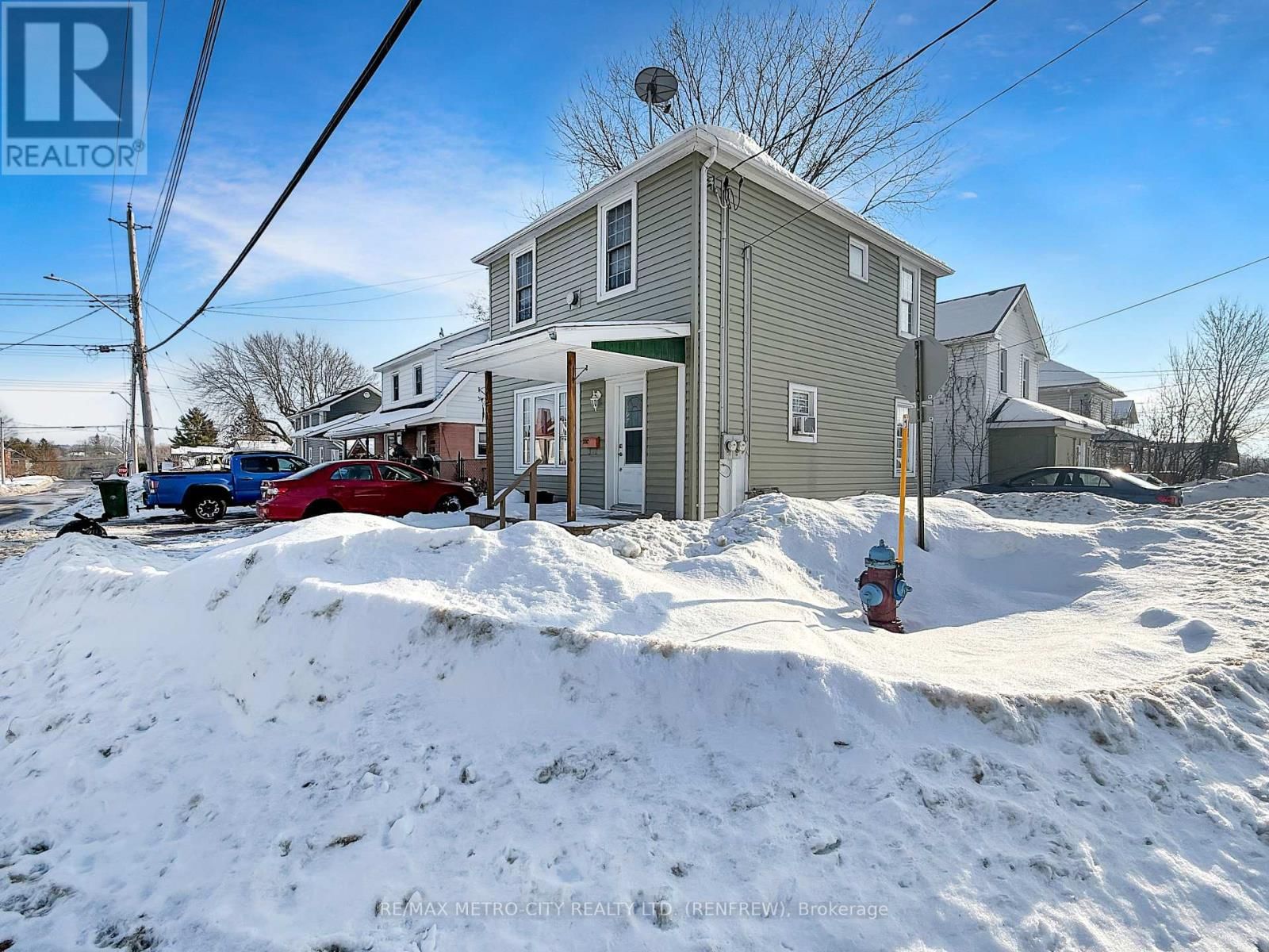 362-370 BALDWIN STREET Image 20