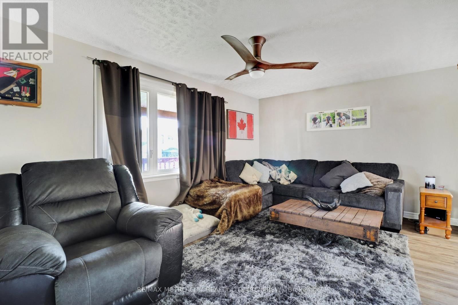 362-370 BALDWIN STREET Image 4