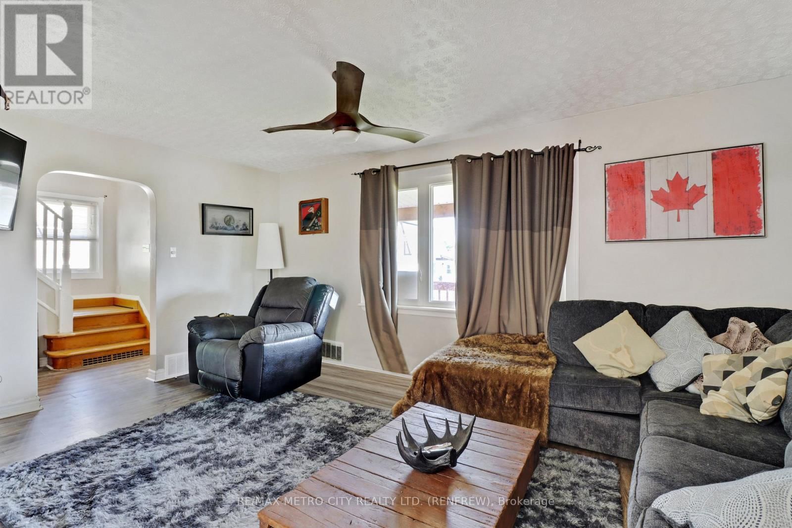 362-370 BALDWIN STREET Image 6