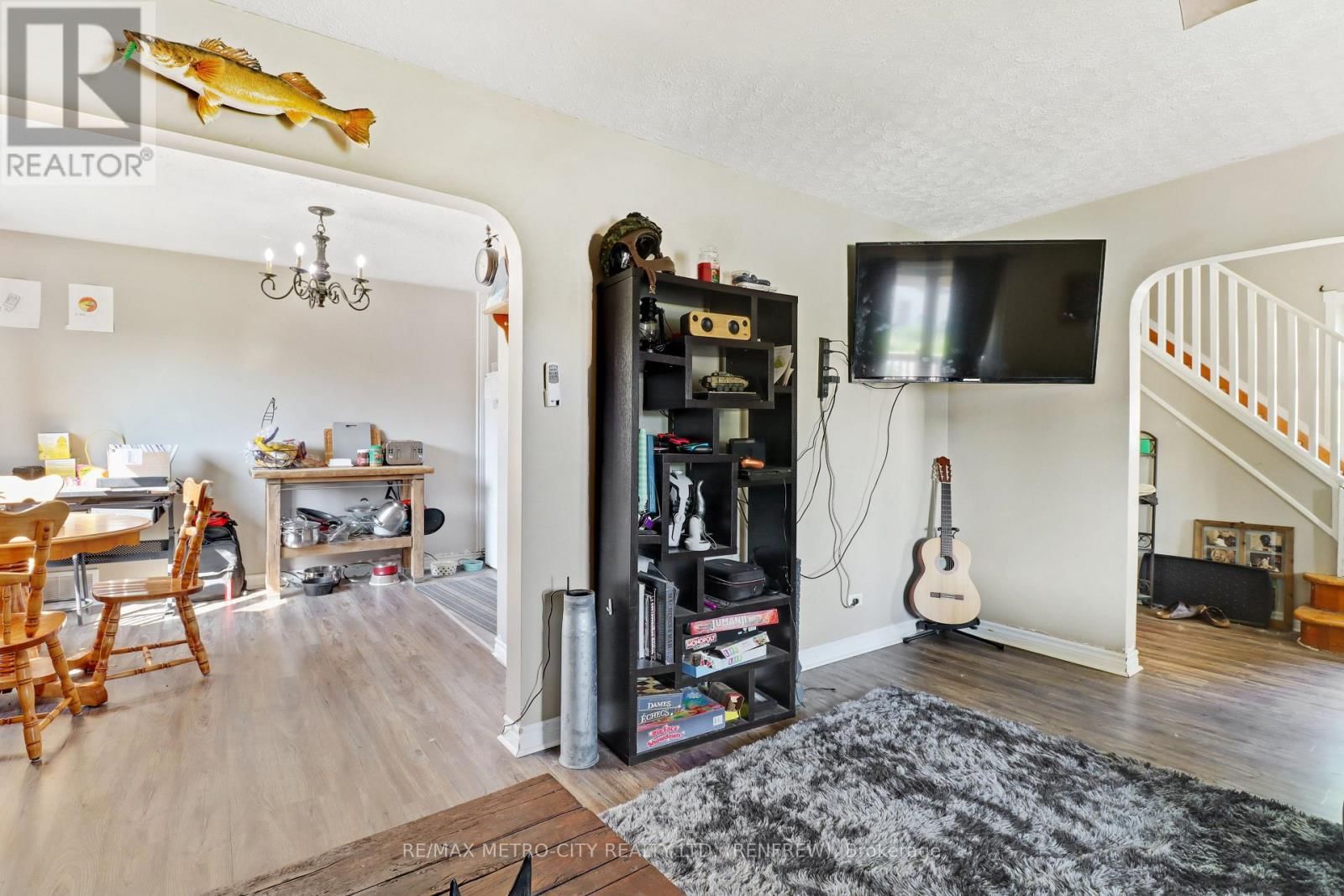 362-370 BALDWIN STREET Image 7