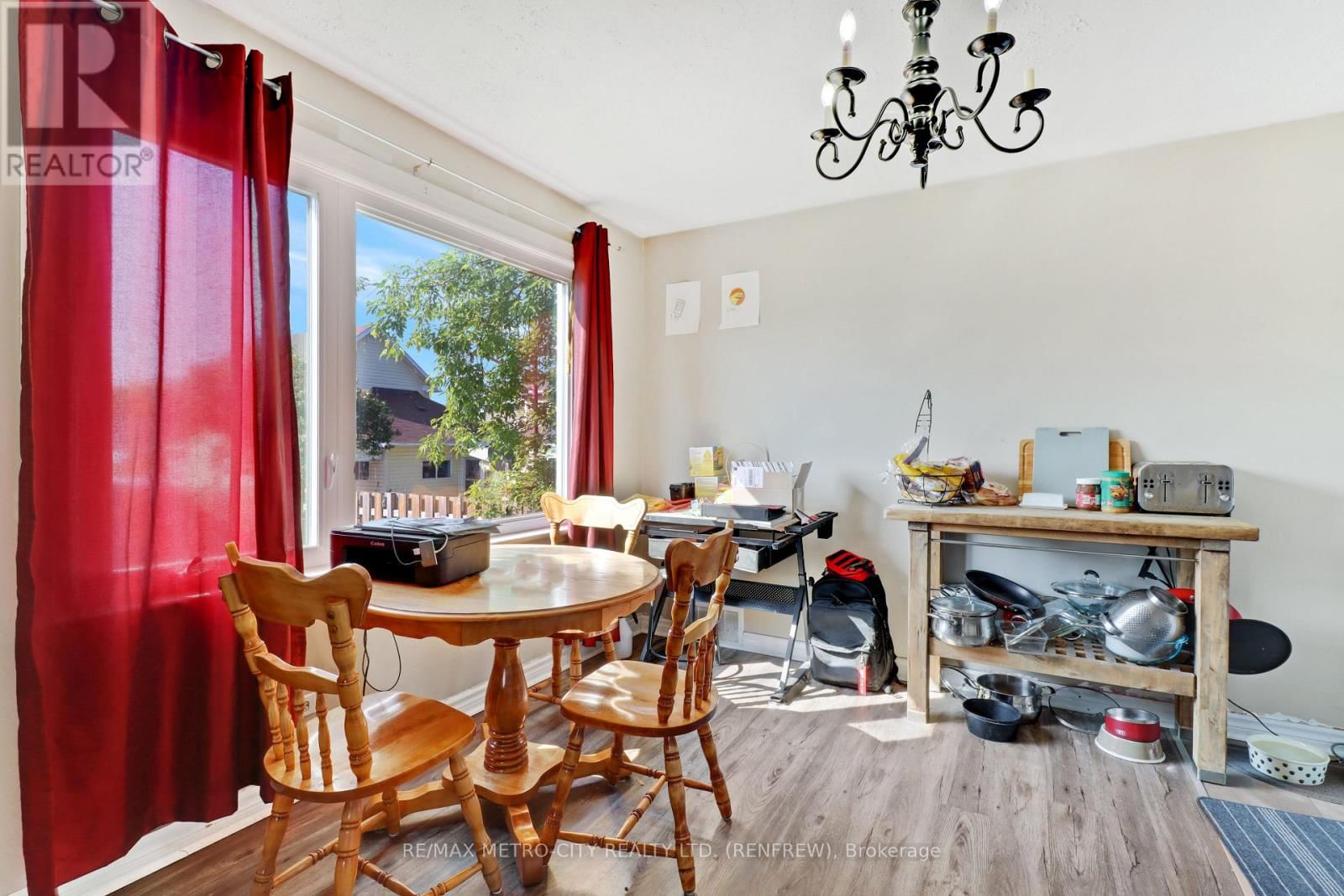 362-370 BALDWIN STREET Image 8