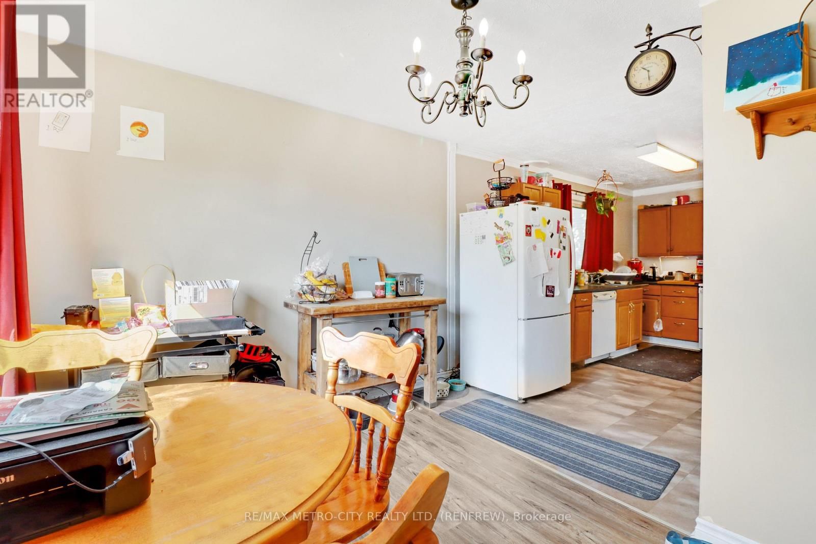 362-370 BALDWIN STREET Image 9