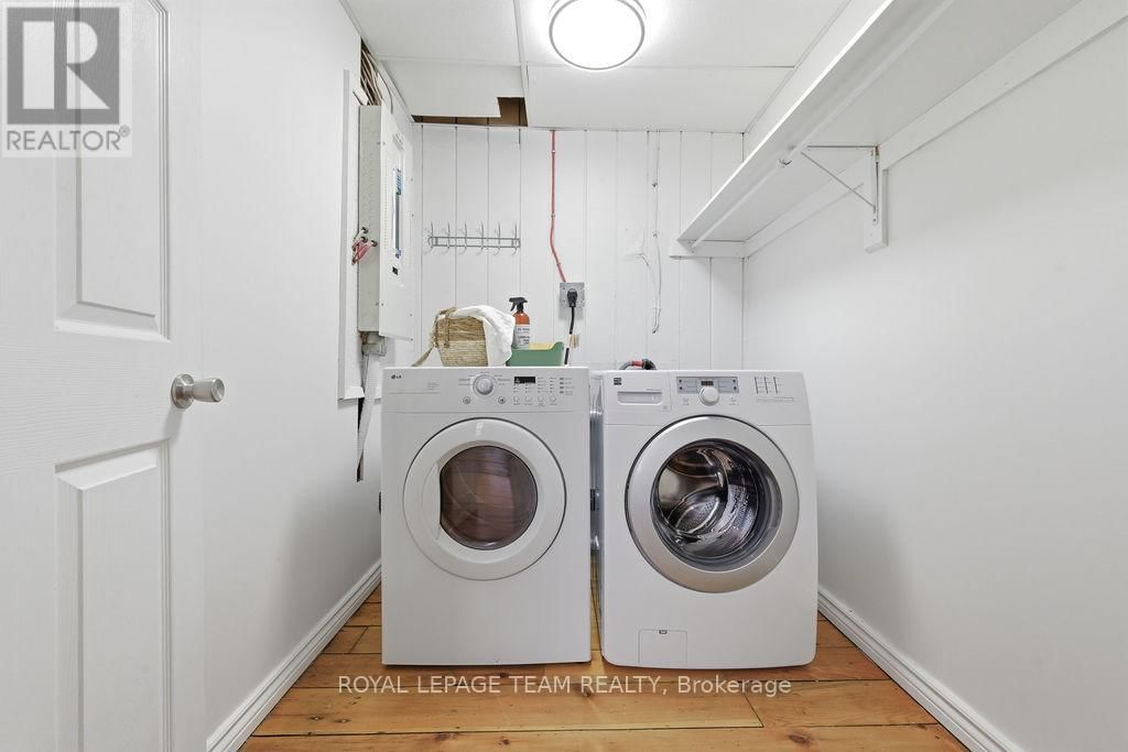 4 ELGIN STREET WEST Image 33