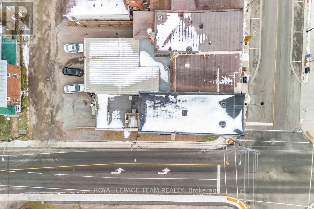 4 ELGIN STREET WEST Image 40