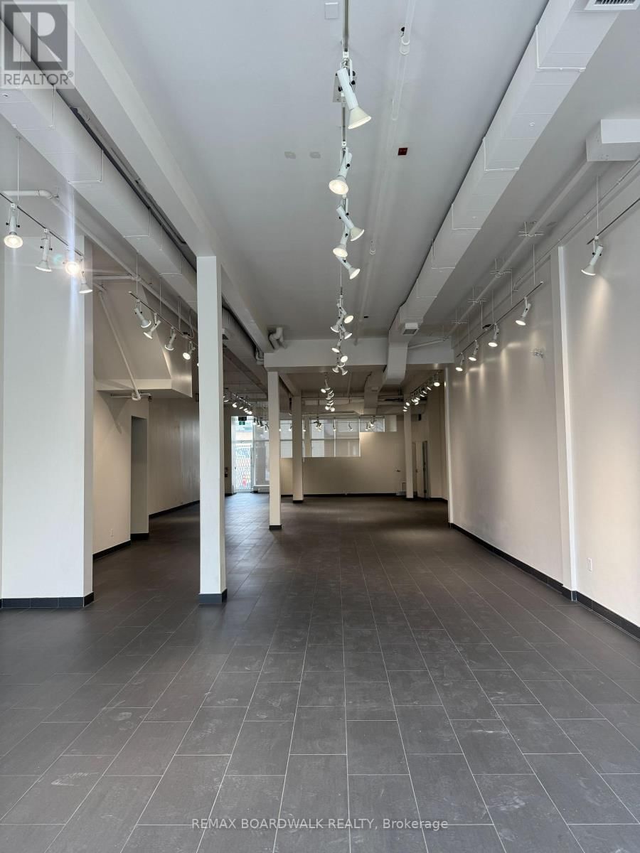 85 MURRAY STREET EAST Image 3