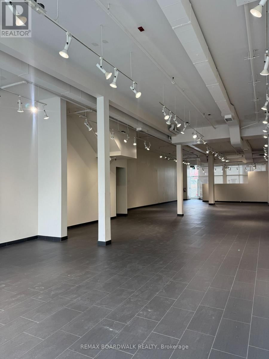 85 MURRAY STREET EAST Image 4