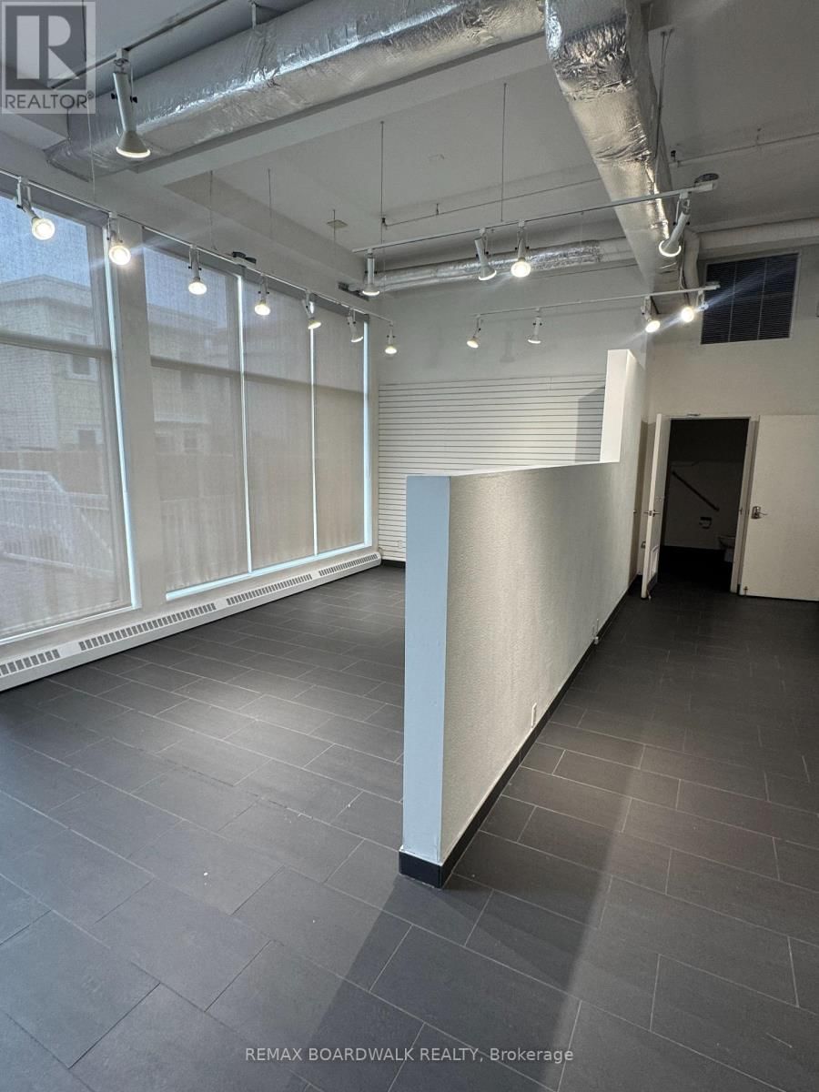 85 MURRAY STREET EAST Image 6