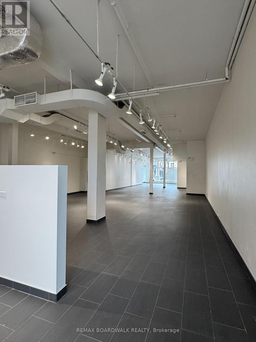 85 MURRAY STREET EAST Image 7