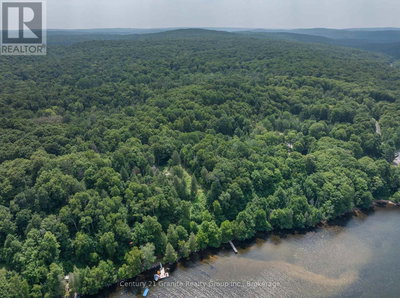 Commercial for Sale in Ontario