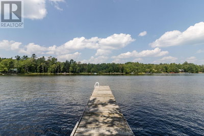 Commercial for Sale in Ontario