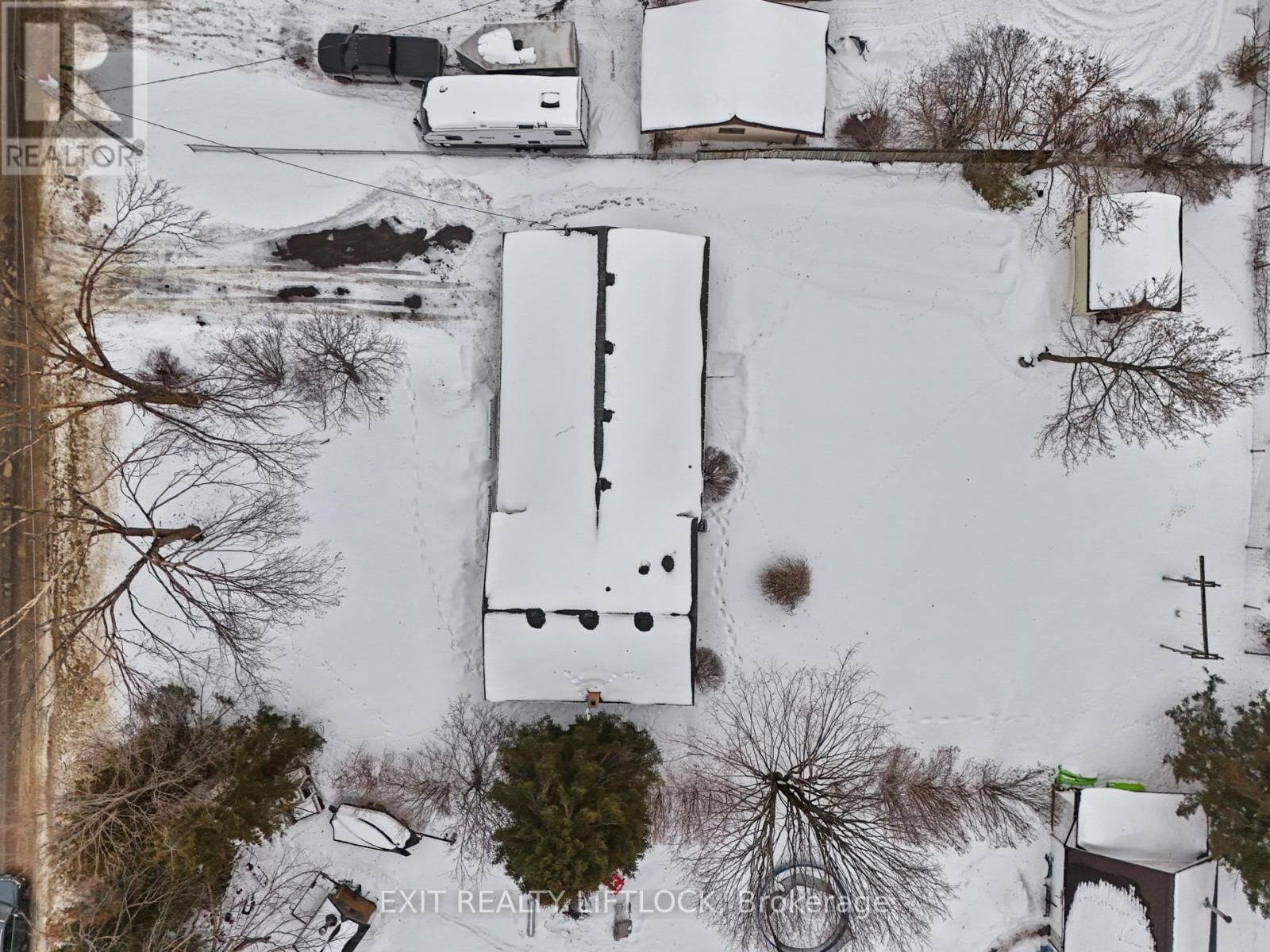 1018 MEADOWVIEW ROAD Image 26