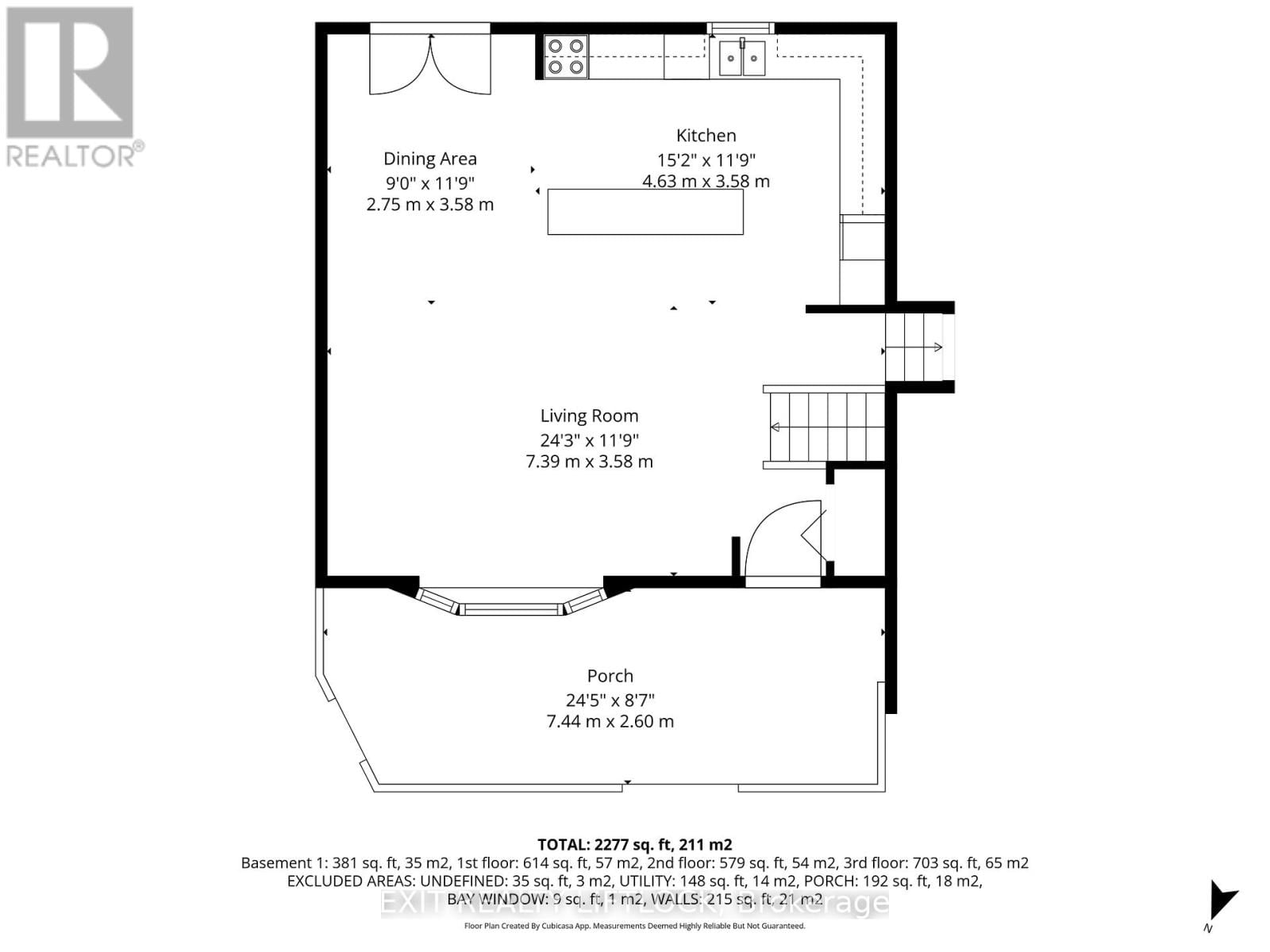 1018 MEADOWVIEW ROAD Image 30